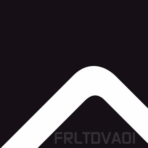 Freitag Limited One Year compilation artwork